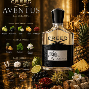 AVENTUS